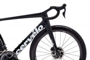 cervelo s5